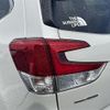 subaru forester 2019 -SUBARU--Forester 5BA-SK9--SK9-017478---SUBARU--Forester 5BA-SK9--SK9-017478- image 7