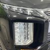 mitsubishi delica-d5 2023 -MITSUBISHI--Delica D5 3DA-CV1W--CV1W-4025150---MITSUBISHI--Delica D5 3DA-CV1W--CV1W-4025150- image 13