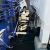 mitsubishi-fuso canter 2003 CFJ1707062 image 25