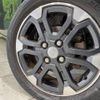 daihatsu wake 2016 -DAIHATSU--WAKE DBA-LA700S--LA700S-0062094---DAIHATSU--WAKE DBA-LA700S--LA700S-0062094- image 14