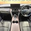 toyota harrier 2022 -TOYOTA--Harrier 6AA-AXUH80--AXUH80-0042047---TOYOTA--Harrier 6AA-AXUH80--AXUH80-0042047- image 2