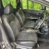nissan note 2012 CFJ1574041 image 8