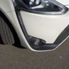 toyota sienta 2018 CFJ1837554 image 49