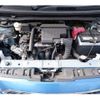 mitsubishi mirage 2017 -MITSUBISHI 【千葉 503ｿ3302】--Mirage DBA-A03A--A03A-0040075---MITSUBISHI 【千葉 503ｿ3302】--Mirage DBA-A03A--A03A-0040075- image 15