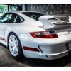 porsche 911 2007 -PORSCHE--Porsche 911 ABA-99776--WP0ZZZ99Z7S791020---PORSCHE--Porsche 911 ABA-99776--WP0ZZZ99Z7S791020- image 12
