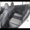 subaru xv 2021 CFJ1831673 image 13