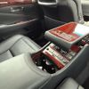 lexus ls 2011 -LEXUS--Lexus LS DAA-UVF46--UVF46-5014035---LEXUS--Lexus LS DAA-UVF46--UVF46-5014035- image 24
