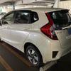 honda fit 2014 -HONDA--Fit DAA-GP6--GP6-3005533---HONDA--Fit DAA-GP6--GP6-3005533- image 5