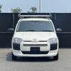 toyota probox-van 2024 -TOYOTA--Probox Van 6AE-NHP160V--NHP160-0107127---TOYOTA--Probox Van 6AE-NHP160V--NHP160-0107127- image 30