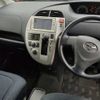 toyota ractis 2010 -TOYOTA--Ractis NCP100--2016850---TOYOTA--Ractis NCP100--2016850- image 7