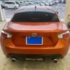 toyota 86 2012 CFJ1704969 image 9