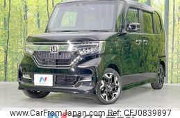 honda n-box 2020 quick_quick_JF3_JF3-2211396