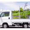 honda acty-truck 2019 quick_quick_HA9_HA9-1502431 image 11