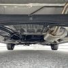 honda n-box 2024 CFJ1569269 image 16