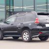 toyota land-cruiser-prado 2021 CFJ1556112 image 23