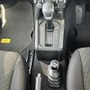 suzuki jimny 2022 CFJ1546273 image 13