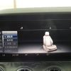 mercedes-benz cls-class 2019 CFJ1656024 image 7