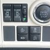 daihatsu move-canbus 2020 CFJ1793676 image 14