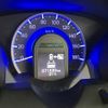 honda fit-shuttle-hybrid 2011 quick_quick_DAA-GP2_3024826 image 15