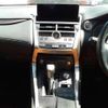 lexus nx 2021 CFJ1526090 image 14