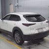 mazda cx-3 2020 CFJ1716285 image 7