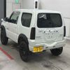 suzuki jimny 2005 CFJ1699069 image 2