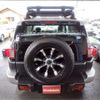 toyota fj-cruiser 2011 -TOYOTA 【愛知 300ﾎ4072】--FJ Curiser CBA-GSJ15W--GSJ15-0111302---TOYOTA 【愛知 300ﾎ4072】--FJ Curiser CBA-GSJ15W--GSJ15-0111302- image 24