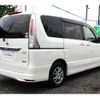 nissan serena 2011 quick_quick_FC26_FC26-039068 image 9