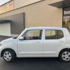 suzuki alto 2023 quick_quick_HA97S_HA97S-118460 image 13