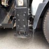 isuzu elf-truck 2009 CFJ1656152 image 15