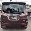 suzuki solio 2018 CFJ1455734 image 27