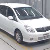 toyota corolla-spacio 2002 -TOYOTA--Corolla Spacio TA-ZZE124N--ZZE124-3006112---TOYOTA--Corolla Spacio TA-ZZE124N--ZZE124-3006112- image 10