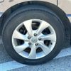 nissan serena 2013 TE549 image 18