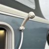 suzuki carry-truck 2023 -SUZUKI--Carry Truck 3BD-DA16T--DA16T-709883---SUZUKI--Carry Truck 3BD-DA16T--DA16T-709883- image 49