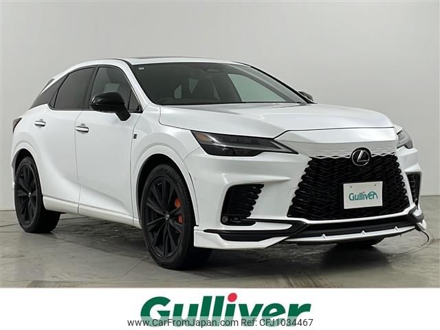 used-cars-for-sale