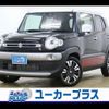 suzuki xbee 2023 -SUZUKI--XBEE 4AA-MN71S--MN71S-310193---SUZUKI--XBEE 4AA-MN71S--MN71S-310193- image 1