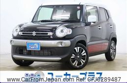 suzuki xbee 2023 -SUZUKI--XBEE 4AA-MN71S--MN71S-310193---SUZUKI--XBEE 4AA-MN71S--MN71S-310193-