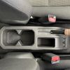 suzuki jimny 2021 -SUZUKI--Jimny 3BA-JB64W--JB64W-205826---SUZUKI--Jimny 3BA-JB64W--JB64W-205826- image 11