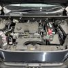 toyota rav4 2021 CFJ1854575 image 8