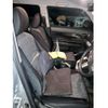 toyota corolla-rumion 2010 CFJ1800157 image 12