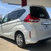 honda freed-plus 2017 quick_quick_GB5_GB5-1015161 image 9