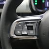 fiat fiat-others 2024 CFJ1617077 image 18