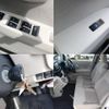 daihatsu move 2020 CFJ1806423 image 9