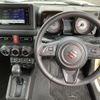 suzuki jimny-sierra 2019 CFJ1710103 image 14