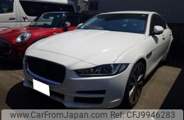 jaguar xe 2016 -JAGUAR 【奈良 335せ357】--Jaguar XE JA2NA-SAJAB4AN3GA937558---JAGUAR 【奈良 335せ357】--Jaguar XE JA2NA-SAJAB4AN3GA937558-