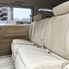 nissan elgrand 2005 quick_quick_E51_E51-111901 image 8