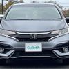 honda fit 2017 CFJ1860928 image 17
