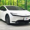 toyota prius 2023 quick_quick_ZVW60_ZVW60-4006075 image 16