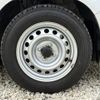 toyota probox 2018 quick_quick_NCP160V_NCP160-0101745 image 5