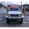 toyota landcruiser-70 1999 GOO_JP_700102067530241214005 image 2